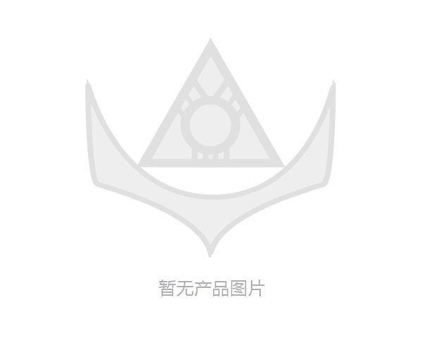 UN 美制統一螺紋 60° 完全形 (UN、UNC、UNF)